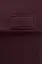 Валіза Lipault PLUME BORDEAUX 72x46x32, 72 см P91*00003 - мініатюра 5