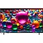 Телевизор LG UA75 65" LED 4K (65UA75006LA) UA [137252] - миниатюра 3
