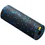 Масажний ролик (валик, роллер) 4FIZJO Mini Foam Roller 15 x 5.3 см Black/Blue 4FJ0035 (P-5907222931943) - мініатюра 1