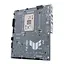 Материнская плата Asus TUF GAMING B850-BTF WIFI W sAM5 B850 4xDDR5 M.2 HDMI DP WiFi BT ATX BTF - миниатюра 7