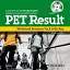 PET Result! Workbook Resource Pack with key - мініатюра 1