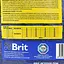 Сухой корм Brit Premium Junior M 3 кг для щенков средних пород (весом от 10 до 25 кг) (курица) - миниатюра 5