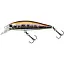 Воблер ZipBaits Rigge Flat 50 S 50mm 5.3g #213 - мініатюра 1