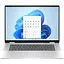 Ноутбук HP Envy x360 16-ac0005ua 16" WUXGA IPS Ts,300n,5MP/Ultra 7-155U(4.8)/16Gb/SSD512Gb/Intl Graphic/W11H (A0NM8EA) - мініатюра 1