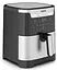 Мультиварка EY801D15 Tefal teh0026583 - мініатюра 8