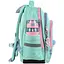 Рюкзак GoPack Education 2606S So Sweet Мятный (GO26-2606S-2) - миниатюра 5