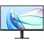 Монітор 22" Xiaomi Monitor A22i WLED, VA, 1920x1080 (16:9), 75 Гц, 8 мс, 250 кд/м², 3000:1, 178°/178°, HDMI/VGA, VESA 75 чорний - мініатюра 1