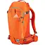 Рюкзак Gregory Alpine Targhee 32L Orange Sunset (1053-121130/1842) - миниатюра 1