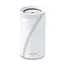 Маршрутизатор TP-Link Deco BE65-5G(1-pack) - мініатюра 1