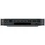 Неттоп Apple Mac mini M2 Pro (Z170001HJ) - миниатюра 3