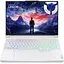 Ноутбук Lenovo Legion 7 16IRX9 (83FD004GUS) - мініатюра 1