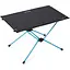 Стіл Helinox Table One Hard Top L Black (1053-11022) - мініатюра 1
