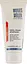 Ежедневный восстанавливающий шампунь Daily Repair Shampoo Marlies Moller 100 ml - миниатюра 1