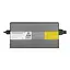 Зарядний пристрій для акумуляторів LiFePO4 3.2V (3.65V)-30A-96W-LED - мініатюра 1