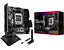 Материнська плата ASUS ROG STRIX X870-I GAMING WIFI (ROG STRIX X870-I GAMING WIFI) (Socket AM5, AMD X870, Mini-ITX) - мініатюра 10
