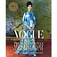 Vogue and Metropolitan Museum of Art Costume Institute: Updated Edition - Хэмми Боулз, Хлоя Малль - миниатюра 1