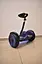 Гіроскутер Mini Robot Ninebot Mini 54v Зоряне небо - мініатюра 2
