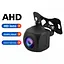 Камера заднего вида H62 AHD 5 Pin универсальная - миниатюра 2