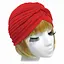 Чалма Knit - миниатюра 1