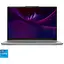 Ноутбук Lenovo 16'' IdeaPad Slim 5 16IRH10,IPS,i5-13420H 4.60GHz,24GB DDR5,1TB,UHD,Без ОС - миниатюра 1