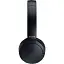 Гарнітура Panasonic RB-HF630BG-K (7086665) - мініатюра 6