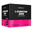 Уцінка. Карнітин BiotechUSA L-Carnitine 3000 Orange 20 шт. х 25 мл - мініатюра 1