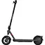 Электросамокат Xiaomi Mi Electric Scooter Elite GL 10" (400W, 10Ah, 36V) черный - миниатюра 1