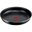Набір каструль і сковорідок Tefal Ingenio Easy Cook&Clean L1539543 [120212] - мініатюра 4