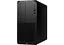 Рабочая станция HP (Hewlett-Packard) Z2-G9 TWR, Intel i7-14700, 16 ГБ, F512 ГБ, NVD 5070-12, кл+м, Win11P - миниатюра 2