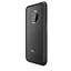 Смартфон Gigaset GX6 IM 8/128 GB Dual Sim Titanium Black S30853-H1529-R112 - мініатюра 6