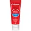 Зубна паста Colgate Optic White миттєве відбілювання 75 мл - мініатюра 1
