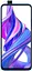 Смартфон Honor 9x 6/128GB Blue - мініатюра 4