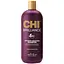 Шампунь для поврежденных волос Deep Brilliance Optimum Moisture CHI 946 мл - миниатюра 1