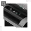 Звукова зубна щітка Vertenz Crystal 30 Black - мініатюра 6