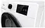Стиральная машина Gorenje WPNEI94A1SWIFI/UA автоматическая (6997664) - миниатюра 5
