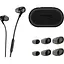 Наушники HyperX Cloud Earbuds II Black (70N24AA) - миниатюра 4
