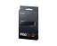 SSD накопичувач Samsung 9100 PRO 4 TB (MZ-VAP4T0CW) - мініатюра 8