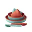 Набор посуды Sea To Summit Passage Dinnerware Sett 2P 14 предметов (1033-STS ACK037051-122123) - миниатюра 4
