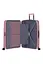 Чемодан American Tourister DASHPOP LILAS PINK 77х50х30(34) 77 см MG5*81003 - миниатюра 2