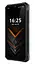 Смартфон Sigma X-treme PQ57 6/256GB Black UA UCRF - мініатюра 3