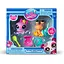 Дитячий ігровий набір Полювання на скарби Littlest Pet Shop 00627 - мініатюра 3