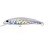 Воблер DUO Realis Fangbait 140SR 140 mm 38.0 g Белый (1013-34.32.51) - миниатюра 1