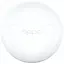 Бездротові навушники Oppo Enco Buds2 (W14) IPX4, BT5.2, 40mAh, 460mAh, 7h, White UA UCRF - мініатюра 4