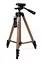 Универсальный штатив-тренога Weifeng WT3130 Трипод - миниатюра 5