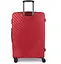 Валіза Gabol Osaka (L) Red (121047-008) - мініатюра 2