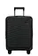 Валіза 55 См Samsonite INTUO BLACK 55x40x23(26) KL9*09005 - мініатюра 1