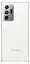 Смартфон Samsung Galaxy Note 20 Ultra 5G SM-N986B 12/256GB Mystic White Refurbished - мініатюра 3