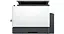 Принтер HP OfficeJet Pro 9132e (404M5B) - мініатюра 4
