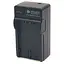 Зарядное устройство для фото PowerPlant Panasonic VW-VBD29 (CH980062) - миниатюра 1