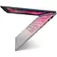 Ноутбук Lenovo Yoga Slim 7 15ILL9, (83HM004JRM)/Intel Core Ultra 7 258V/15.3inch Touch/RAM 32GB/SSD 1TB/Intel Arc Graphics 140V/Windows 11/Luna Gray - миниатюра 6